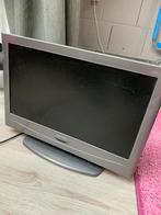 Tv met dvd, Audio, Tv en Foto, Televisies, Ophalen, Gebruikt