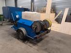 ROM HD, Zakelijke goederen, Machines en Bouw | Onderhoud en Reiniging, Ophalen
