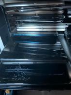 Samsung/iPad Tablet - Defect Scherm, Werkt Nog, Computers en Software, Android Tablets, 10 inch, 32 GB, Ophalen of Verzenden, Niet werkend