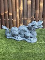 Chinese draak nr., Ophalen, Nieuw, Beton, Overige typen