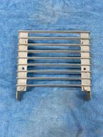 Zundapp ks125 radiateur rekje, Ophalen of Verzenden, Gebruikt