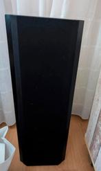 JBL Speakers TLX 255, Ophalen, Gebruikt, JBL, 120 watt of meer