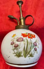 zeeppompje, Ophalen of Verzenden, Gebruikt, Overige kleuren, Overige typen