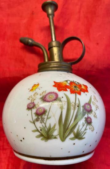 zeeppompje beschikbaar voor biedingen