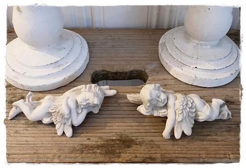 kerst, Diversen, Kerst, Nieuw, Ophalen of Verzenden