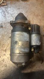 Startmotor 2.8 KW MAHL, Ophalen of Verzenden