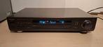 Technics ST GT550 Class AA, Verzenden, Zo goed als nieuw