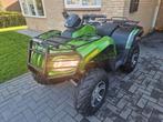 Arctic cat 700 8800km. ...Vaste prijs..., Ophalen of Verzenden