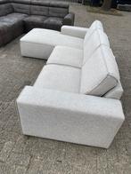 !!ACTIE!! Showroommodel, gratis levering, Verzenden, Zo goed als nieuw, 150 cm of meer, Vierpersoons of meer