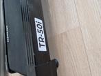 Loopband zo goed als nieuw., Ophalen of Verzenden, Zo goed als nieuw, Loopband