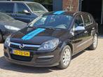 Opel Astra 1.9 CDTi Executive Airco cruise controle, Auto's, Opel, 1325 kg, Gebruikt, 680 kg, 4 cilinders