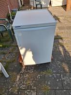 Liebherr KT 1740 Tafelmodel Koelkast, Witgoed en Apparatuur, Koelkasten en IJskasten, 150 tot 200 liter, Minder dan 85 cm, Ophalen of Verzenden
