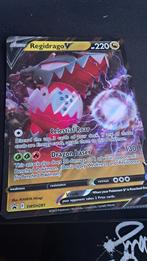 Pokemon Kaarten, Ophalen of Verzenden, Nieuw, Meerdere kaarten