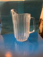 Waterkan / Sapkan, Ophalen of Verzenden, Gebruikt, Overige materialen, Overige stijlen