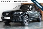 Volvo XC90 2.0 T8 Plug-in hybrid AWD Ultra Dark | Nappa lede, 12 maanden, Euro 6, 4 cilinders, 7 stoelen