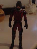 Marvel Hasbro Ant man 2016, Ophalen of Verzenden