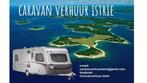 Caravan te huur in Istrië, Kroatië - Eriba Hymer, Vakantie, Campings, Recreatiepark, Airconditioning, Aan zee