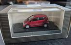 4/-Herpa Mercedes-Benz 1:87 - A-Klasse, 190E, 300CE, Hobby en Vrije tijd, Modelauto's | 1:43, Ophalen of Verzenden, Zo goed als nieuw
