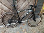 Cannondale FSI Carbon MTB - Weinig gebruikt! - maat L, Overige merken, Gebruikt, Hardtail, Heren