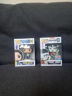 Funko Pop! Jaime Reyes & Casey Jones - Nieuw!, Ophalen of Verzenden, Nieuw