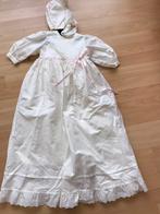 Doopjurk, Ophalen of Verzenden, Zo goed als nieuw, Zelfgemaakt, Jongetje of Meisje