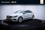 Mercedes-Benz A-Klasse 180 Ambition NAVI | CAMERA | ½LEER |, 65 €/maand, Gebruikt, 4 cilinders, Leder en Stof
