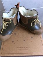 Konges Slojd Thermo laarzen maat 22, Kinderen en Baby's, Kinderkleding | Schoenen en Sokken, Jongen of Meisje, Ophalen of Verzenden