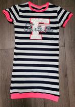 Gaaf jurkje Tom Du 152/158, Kinderen en Baby's, Meisje, Ophalen of Verzenden, Zo goed als nieuw, Tom Du