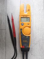 Fluke T5-600, Doe-het-zelf en Verbouw, Meetapparatuur, Ophalen of Verzenden, Gebruikt