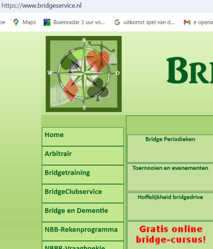 bridge voor kinderen, Hobby en Vrije tijd, Gezelschapsspellen | Kaartspellen, Nieuw, Drie of vier spelers, Ophalen