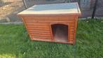 hondenhok, Ophalen, Gebruikt, 110 cm of meer
