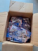 112 x bieropener of kurkentrekker - nieuw - partij verkoop, Ophalen, Opener, Nieuw, Info@