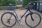 TREK 7300 FX, 28 inch, Zo goed als nieuw, 57 tot 61 cm, Meer dan 20 versnellingen