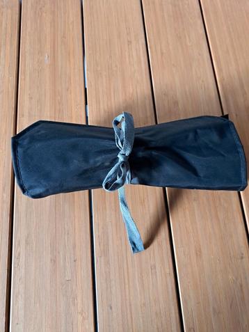 DEFENDER GEREEDSCHAPSET beschikbaar voor biedingen