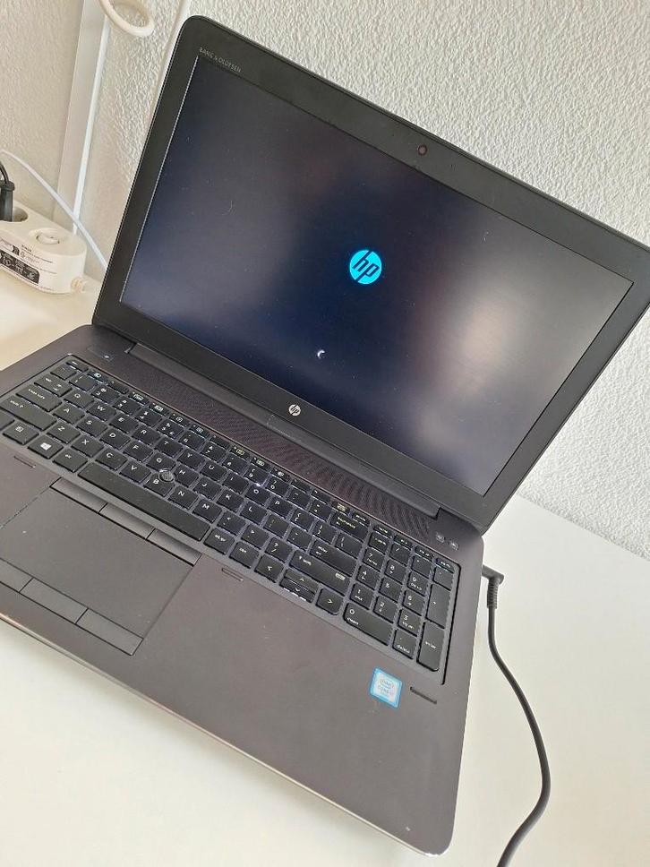 6th Core i7 * 8GB * 128GB SSD *Quadcore * MINIMAAL €150,00, Computers en Software, Windows Laptops, 15 inch, SSD, 2 tot 3 Ghz