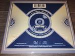 The Black Eyed Peas - Elephunk [Asian Special Edition], Ophalen of Verzenden, 1985 tot 2000, Zo goed als nieuw