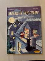 Welterusten, Lieve Sterren - Kinderboek, Ophalen, Gelezen, Fictie algemeen