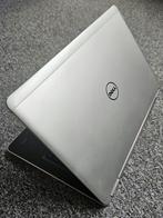 Dell Latitude E7440 (14" i7 SSD:256GB 8GB), Ophalen, 2 tot 3 Ghz, Qwerty, 8 GB