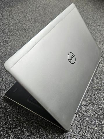  Dell Latitude E7440 (14" i7 SSD:256GB 8GB) beschikbaar voor biedingen