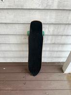 Longboard, Ophalen of Verzenden, Zo goed als nieuw