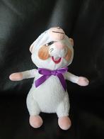 Albert heijn hamster schaapje, Kinderen en Baby's, Ophalen of Verzenden, Zo goed als nieuw, Overige typen