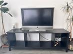TV Meubel, Audio, Tv en Foto, Televisies, Gebruikt, 50 Hz, LCD, 80 tot 100 cm