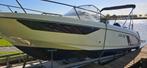 Beneteau Flyer 8 SUNdeck + 300 PK Suzuki V6 (Consoleboot), 6 meter of meer, Ophalen of Verzenden, Zo goed als nieuw, 200 pk of meer