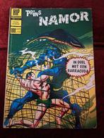 Prins namor 19126, Boeken, Strips | Comics, Classics Nederland, Europa, Ophalen, Gelezen