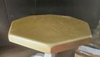 Salontafel, 100 tot 150 cm, Octant, Zo goed als nieuw, Overige vormen