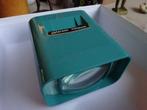 Paterson Trident England viewer-dia projector, Ophalen of Verzenden, Zo goed als nieuw