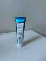 Sunday Riley Ceramic Slip Cleanser - Nieuw!, Nieuw, Ophalen of Verzenden, Make-up, Blauw