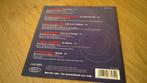 We want more! Volume 3, 1 single, Ophalen, Gebruikt, Pop