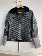 Peak Performance jas mt L, Zwart, Maat 42/44 (L), Nieuw, Peak Performance