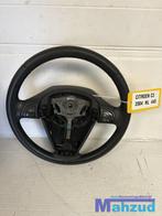 CITROEN C3 1 stuurwiel stuur  2002-2009, Auto-onderdelen, Ophalen of Verzenden, Gebruikt, Citroën